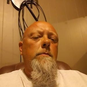 Meet your Posher, Charles